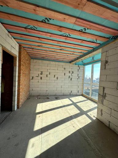 House by the address st. Koshevogo O (area 90 m²) - Atlanta.ua - photo 32