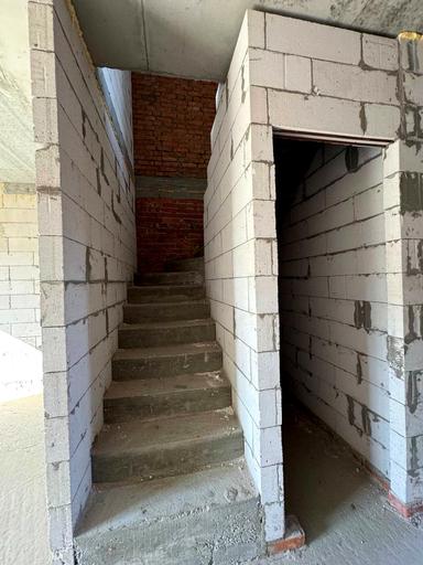 House by the address st. Koshevogo O (area 90 m²) - Atlanta.ua - photo 29