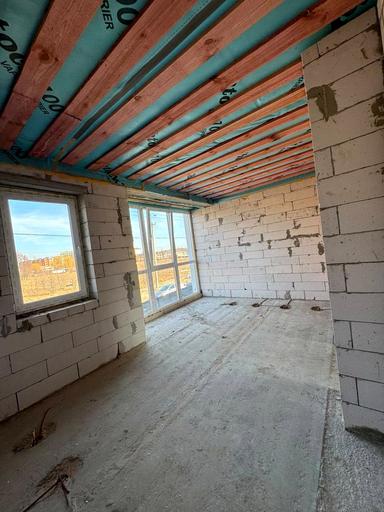 House by the address st. Koshevogo O (area 90 m²) - Atlanta.ua - photo 33