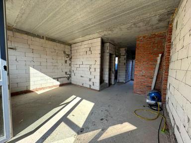 House by the address st. Koshevogo O (area 90 m²) - Atlanta.ua - photo 27