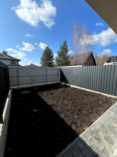 House by the address st. Koshevogo O (area 90 m²) - Atlanta.ua - photo 36