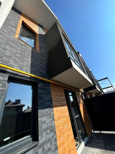 House by the address st. Koshevogo O (area 90 m²) - Atlanta.ua - photo 23