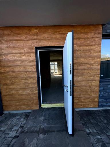 House by the address st. Koshevogo O (area 90 m²) - Atlanta.ua - photo 25