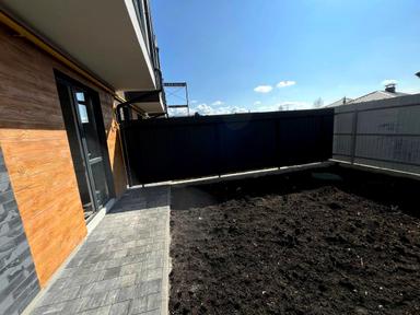 House by the address st. Koshevogo O (area 90 m²) - Atlanta.ua - photo 35