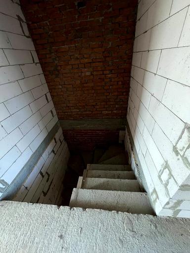 House by the address st. Koshevogo O (area 90 m²) - Atlanta.ua - photo 31