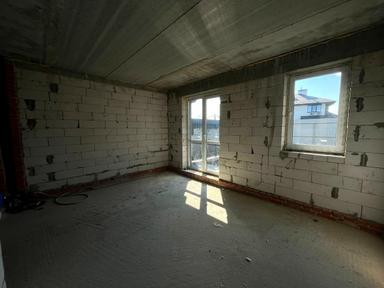 House by the address st. Koshevogo O (area 90 m²) - Atlanta.ua - photo 28