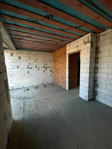 House by the address st. Koshevogo O (area 90 m²) - Atlanta.ua - photo 34