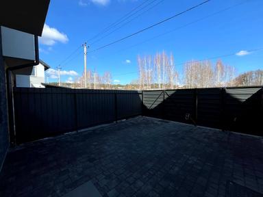 House by the address st. Koshevogo O (area 90 m²) - Atlanta.ua - photo 37