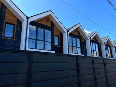 House by the address st. Koshevogo O (area 90 m²) - Atlanta.ua - photo 24