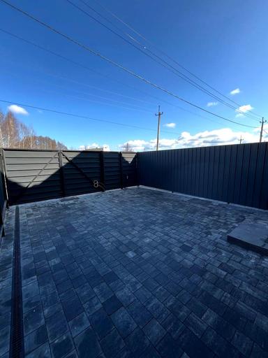 House by the address st. Koshevogo O (area 90 m²) - Atlanta.ua - photo 38