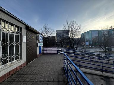 Commercial real estate at st. Nauchnaya ul (area 262,5 m²) - Atlanta.ua - photo 47