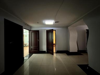 Commercial real estate at st. Nauchnaya ul (area 262,5 m²) - Atlanta.ua - photo 28