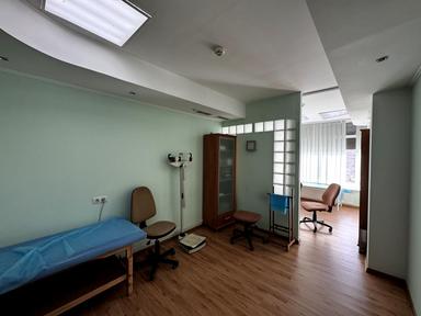 Commercial real estate at st. Nauchnaya ul (area 262,5 m²) - Atlanta.ua - photo 29