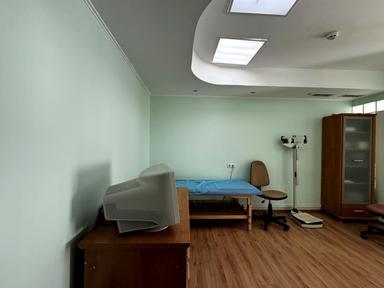 Commercial real estate at st. Nauchnaya ul (area 262,5 m²) - Atlanta.ua - photo 30