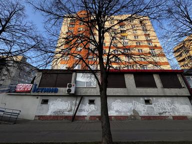 Commercial real estate at st. Nauchnaya ul (area 262,5 m²) - Atlanta.ua - photo 26