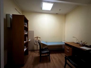 Commercial real estate at st. Nauchnaya ul (area 262,5 m²) - Atlanta.ua - photo 32