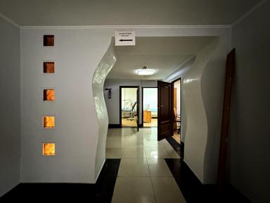 Commercial real estate at st. Nauchnaya ul (area 262,5 m²) - Atlanta.ua - photo 33