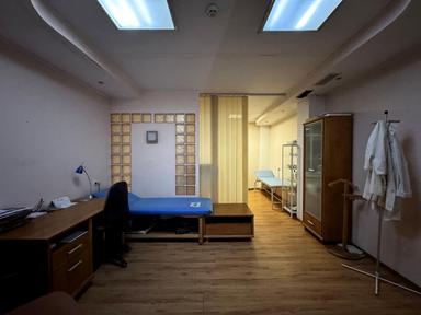 Commercial real estate at st. Nauchnaya ul (area 262,5 m²) - Atlanta.ua - photo 35