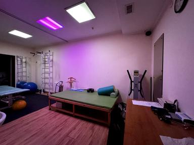 Commercial real estate at st. Nauchnaya ul (area 262,5 m²) - Atlanta.ua - photo 34