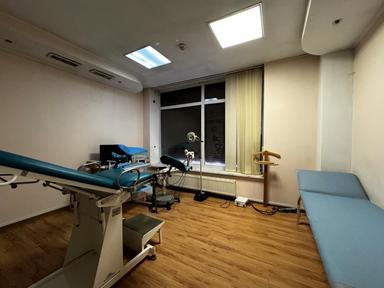 Commercial real estate at st. Nauchnaya ul (area 262,5 m²) - Atlanta.ua - photo 36