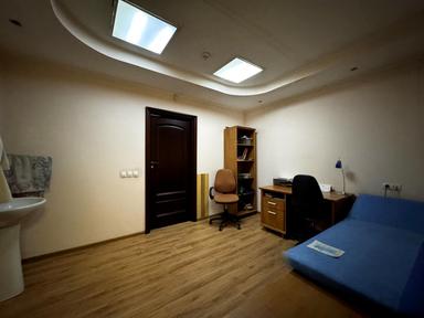 Commercial real estate at st. Nauchnaya ul (area 262,5 m²) - Atlanta.ua - photo 37