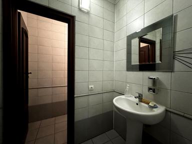 Commercial real estate at st. Nauchnaya ul (area 262,5 m²) - Atlanta.ua - photo 38