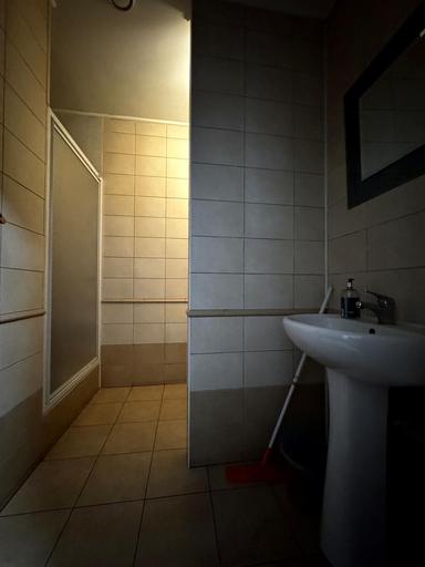 Commercial real estate at st. Nauchnaya ul (area 262,5 m²) - Atlanta.ua - photo 40