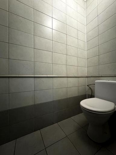 Commercial real estate at st. Nauchnaya ul (area 262,5 m²) - Atlanta.ua - photo 39