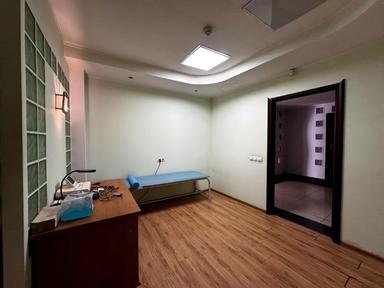 Commercial real estate at st. Nauchnaya ul (area 262,5 m²) - Atlanta.ua - photo 42