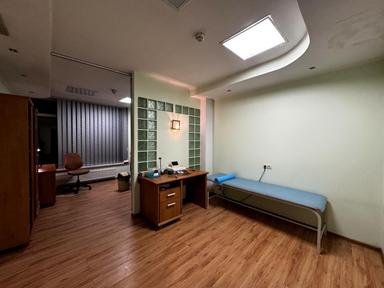 Commercial real estate at st. Nauchnaya ul (area 262,5 m²) - Atlanta.ua - photo 41