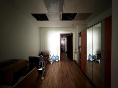 Commercial real estate at st. Nauchnaya ul (area 262,5 m²) - Atlanta.ua - photo 43