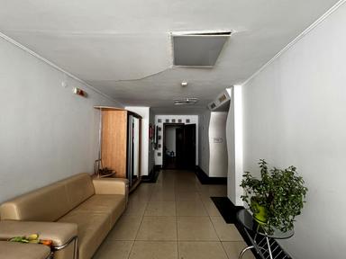 Commercial real estate at st. Nauchnaya ul (area 262,5 m²) - Atlanta.ua - photo 44