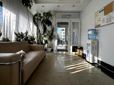 Commercial real estate at st. Nauchnaya ul (area 262,5 m²) - Atlanta.ua - photo 45