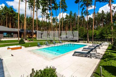 Будинок за адресою вул. Іллінська (площа 300 м²) - Atlanta.ua - фото 67