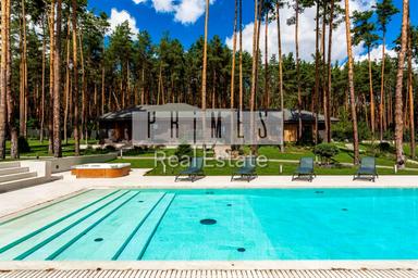 Будинок за адресою вул. Іллінська (площа 300 м²) - Atlanta.ua - фото 61