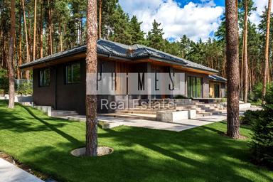 Будинок за адресою вул. Іллінська (площа 300 м²) - Atlanta.ua - фото 70