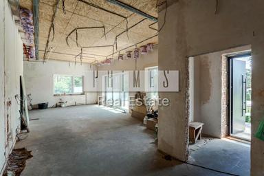 Будинок за адресою вул. Іллінська (площа 300 м²) - Atlanta.ua - фото 73