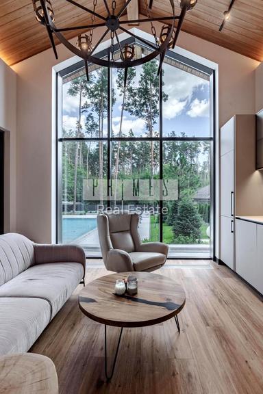 Будинок за адресою вул. Іллінська (площа 300 м²) - Atlanta.ua - фото 79