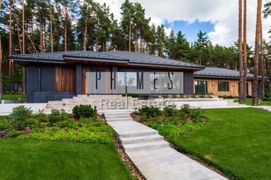 Будинок за адресою вул. Іллінська (площа 300 м²) - Atlanta.ua - фото 62