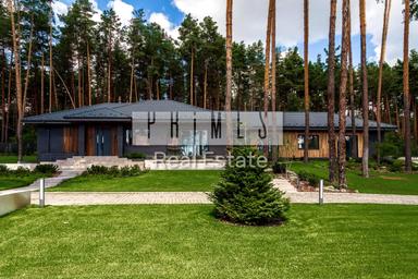 Будинок за адресою вул. Іллінська (площа 300 м²) - Atlanta.ua - фото 83