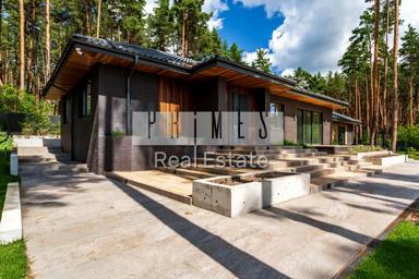 Будинок за адресою вул. Іллінська (площа 300 м²) - Atlanta.ua - фото 85