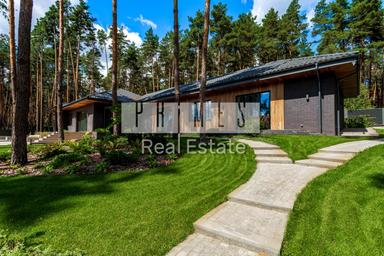 Будинок за адресою вул. Іллінська (площа 300 м²) - Atlanta.ua - фото 87