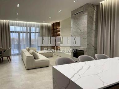 House by the address (area 250 m²) - Atlanta.ua - photo 20