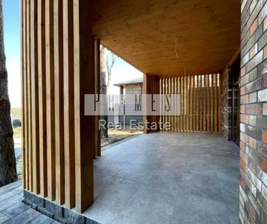 House by the address (area 250 m²) - Atlanta.ua - photo 17