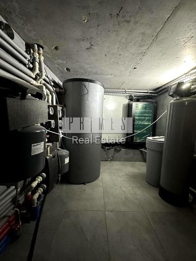 Будинок за адресою вул. Іллінська (площа 300 м²) - Atlanta.ua - фото 89