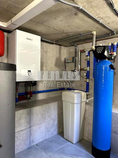 Будинок за адресою вул. Іллінська (площа 300 м²) - Atlanta.ua - фото 90