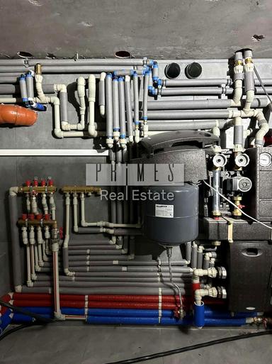 Будинок за адресою вул. Іллінська (площа 300 м²) - Atlanta.ua - фото 91