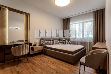 Будинок за адресою вул. Іллінська (площа 300 м²) - Atlanta.ua - фото 94