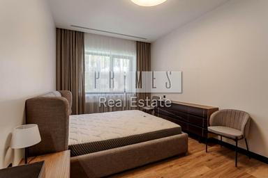 Будинок за адресою вул. Іллінська (площа 300 м²) - Atlanta.ua - фото 95