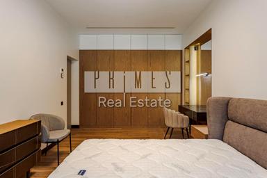 Будинок за адресою вул. Іллінська (площа 300 м²) - Atlanta.ua - фото 97